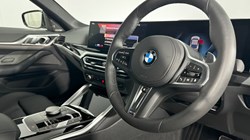 2023 (73) BMW 4 SERIES M440i xDrive MHT 5dr Step Auto 2952585