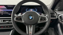 2023 (73) BMW 4 SERIES M440i xDrive MHT 5dr Step Auto 2952584