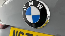 2023 (73) BMW 4 SERIES M440i xDrive MHT 5dr Step Auto 2952631
