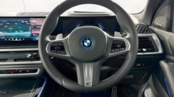 2023 (73) BMW X5 xDrive50e M Sport 5dr Auto 2968448