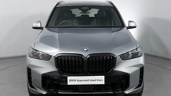 2023 (73) BMW X5 xDrive50e M Sport 5dr Auto 2968459
