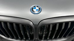 2023 (73) BMW X5 xDrive50e M Sport 5dr Auto 2968490