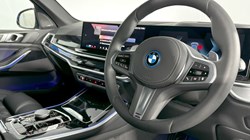 2023 (73) BMW X5 xDrive50e M Sport 5dr Auto 2968449