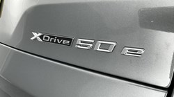2023 (73) BMW X5 xDrive50e M Sport 5dr Auto 2968495