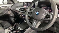 2020 (70) BMW X3 xDrive M40i 5dr Step Auto 2841692