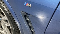2020 (70) BMW X3 xDrive M40i 5dr Step Auto 2841742