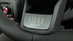 2023 (73) MINI CLUBMAN 2.0 Cooper S Final Edition Premium Plus 6dr Auto 2825681