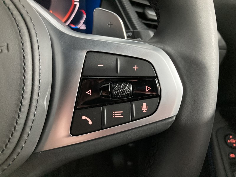 2023 (73) BMW 1 SERIES M135i xDrive 5dr Step Auto 2968281