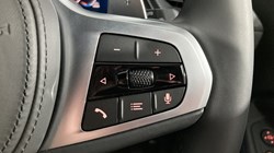 2023 (73) BMW 1 SERIES M135i xDrive 5dr Step Auto 2968281