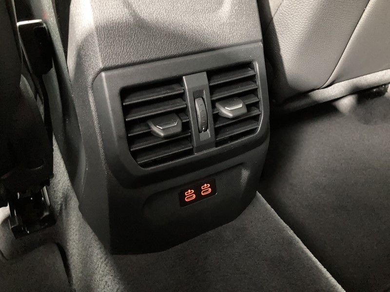 2023 (73) BMW 1 SERIES M135i xDrive 5dr Step Auto 2968292