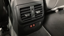 2023 (73) BMW 1 SERIES M135i xDrive 5dr Step Auto 2968292