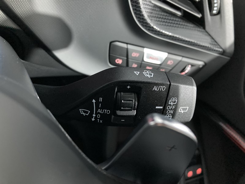 2023 (73) BMW 1 SERIES M135i xDrive 5dr Step Auto 2968282