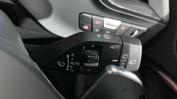 2023 (73) BMW 1 SERIES M135i xDrive 5dr Step Auto 2968282