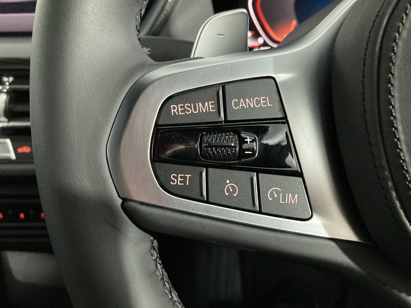 2023 (73) BMW 1 SERIES M135i xDrive 5dr Step Auto 2968280