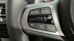 2023 (73) BMW 1 SERIES M135i xDrive 5dr Step Auto 2968280