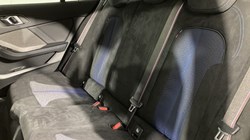 2023 (73) BMW 1 SERIES M135i xDrive 5dr Step Auto 2968270
