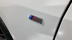 2023 (73) BMW 1 SERIES M135i xDrive 5dr Step Auto 2968296