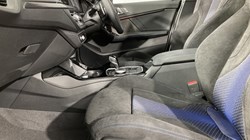 2023 (73) BMW 1 SERIES M135i xDrive 5dr Step Auto 2968289