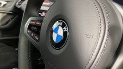 2023 (73) BMW 1 SERIES M135i xDrive 5dr Step Auto 2968279