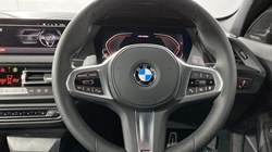 2023 (73) BMW 1 SERIES M135i xDrive 5dr Step Auto 2968264