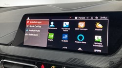 2023 (73) BMW 1 SERIES M135i xDrive 5dr Step Auto 2968284