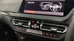 2023 (73) BMW 1 SERIES M135i xDrive 5dr Step Auto 2968267