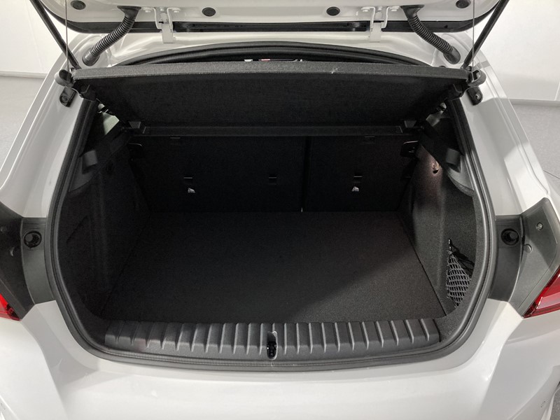 2023 (73) BMW 1 SERIES M135i xDrive 5dr Step Auto 2968271