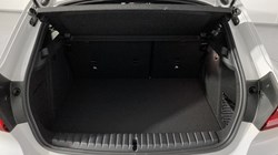 2023 (73) BMW 1 SERIES M135i xDrive 5dr Step Auto 2968271