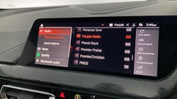 2023 (73) BMW 1 SERIES M135i xDrive 5dr Step Auto 2968283