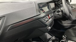 2023 (73) BMW 1 SERIES M135i xDrive 5dr Step Auto 2968266
