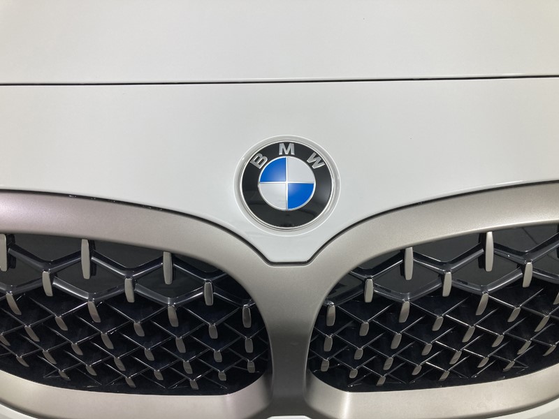 2023 (73) BMW 1 SERIES M135i xDrive 5dr Step Auto 2968293