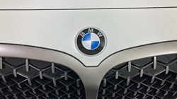 2023 (73) BMW 1 SERIES M135i xDrive 5dr Step Auto 2968293