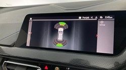 2023 (73) BMW 1 SERIES M135i xDrive 5dr Step Auto 2968276