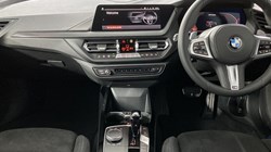 2023 (73) BMW 1 SERIES M135i xDrive 5dr Step Auto 2968263