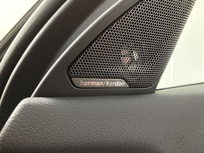 2023 (73) BMW 1 SERIES M135i xDrive 5dr Step Auto 2968277