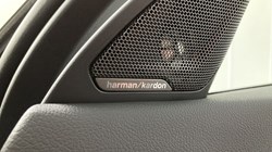 2023 (73) BMW 1 SERIES M135i xDrive 5dr Step Auto 2968277