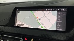 2023 (73) BMW 1 SERIES M135i xDrive 5dr Step Auto 2968275