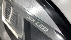 2023 (73) BMW 1 SERIES M135i xDrive 5dr Step Auto 2968295