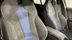 2023 (73) BMW 1 SERIES M135i xDrive 5dr Step Auto 2968269