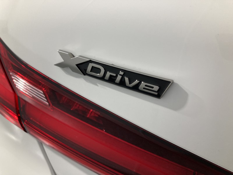 2023 (73) BMW 1 SERIES M135i xDrive 5dr Step Auto 2968297