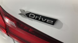 2023 (73) BMW 1 SERIES M135i xDrive 5dr Step Auto 2968297