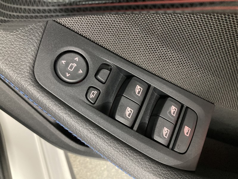 2023 (73) BMW 1 SERIES M135i xDrive 5dr Step Auto 2968278