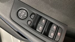 2023 (73) BMW 1 SERIES M135i xDrive 5dr Step Auto 2968278