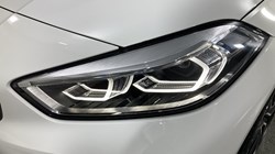 2023 (73) BMW 1 SERIES M135i xDrive 5dr Step Auto 2968294
