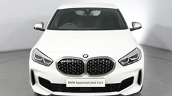 2023 (73) BMW 1 SERIES M135i xDrive 5dr Step Auto 2968274
