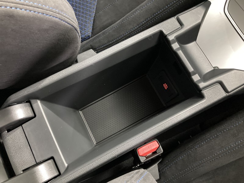 2023 (73) BMW 1 SERIES M135i xDrive 5dr Step Auto 2968288