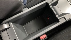 2023 (73) BMW 1 SERIES M135i xDrive 5dr Step Auto 2968288