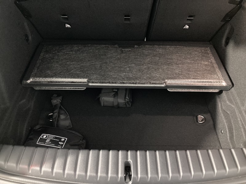 2023 (73) BMW 1 SERIES M135i xDrive 5dr Step Auto 2968298