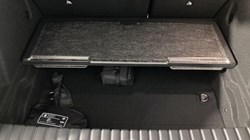 2023 (73) BMW 1 SERIES M135i xDrive 5dr Step Auto 2968298