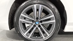 2023 (73) BMW 1 SERIES M135i xDrive 5dr Step Auto 3126958